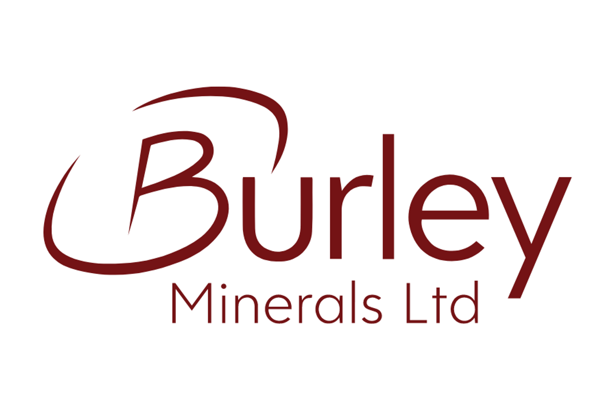 Burley Minerals