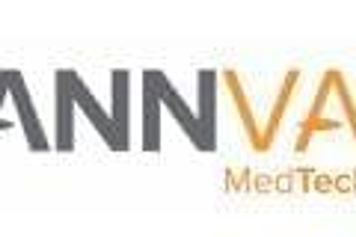 business model cannvas