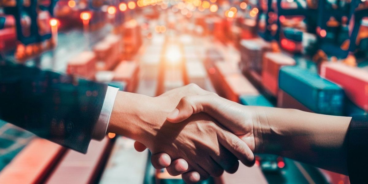 What is an Offtake Agreement? | INN
