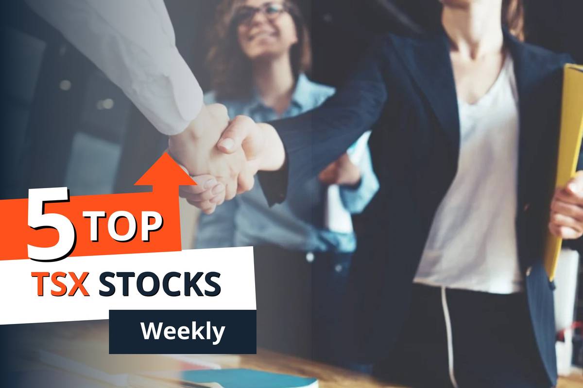 business people shaking hands