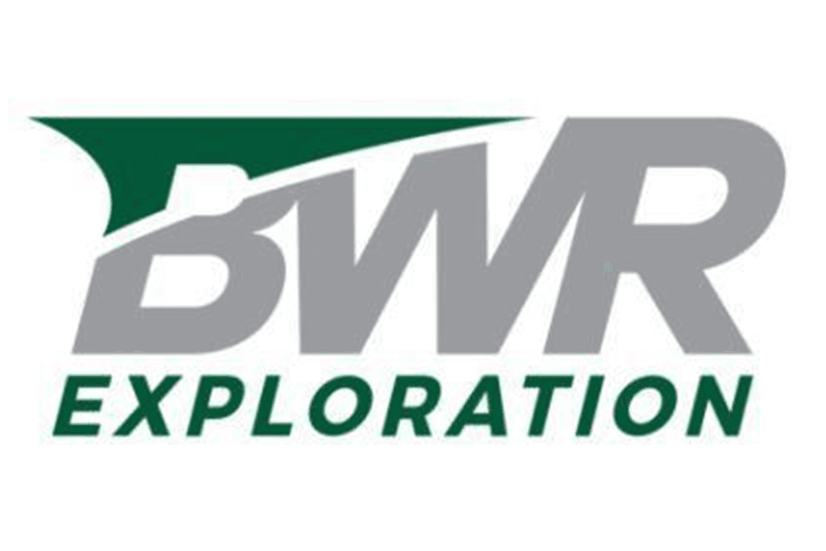 BWR Exploration (TSXV:BWR)