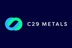 c29 metals