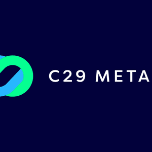 c29 metals