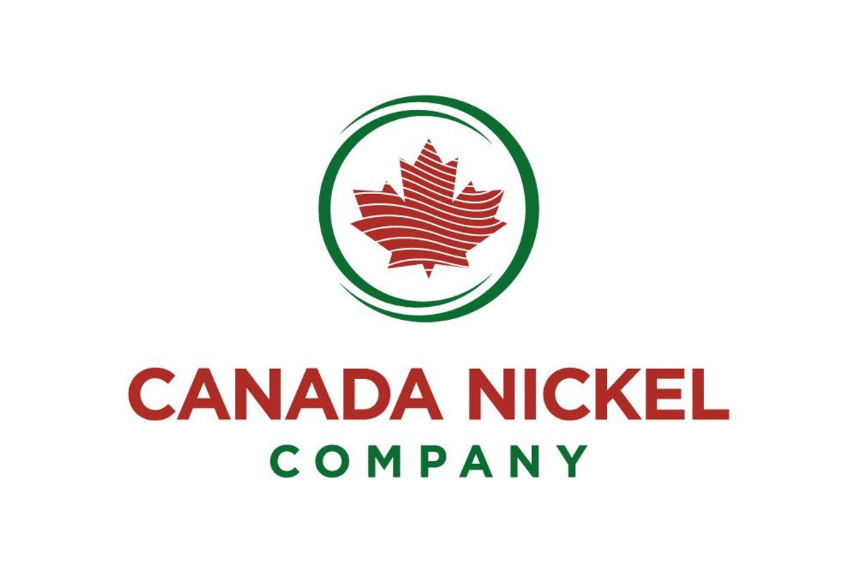 Canada Nickel (TSXV:CNC)