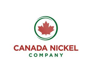 canada nickel compan
