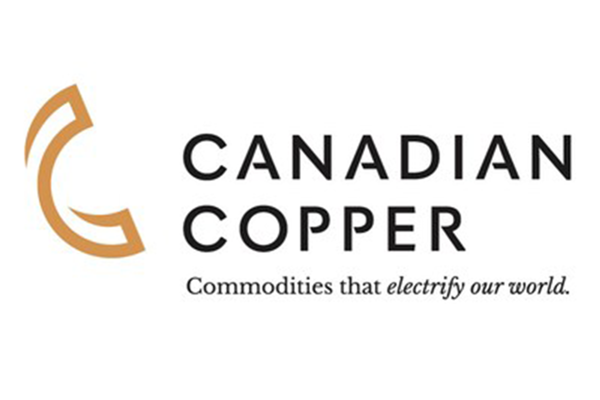 Canadian Copper