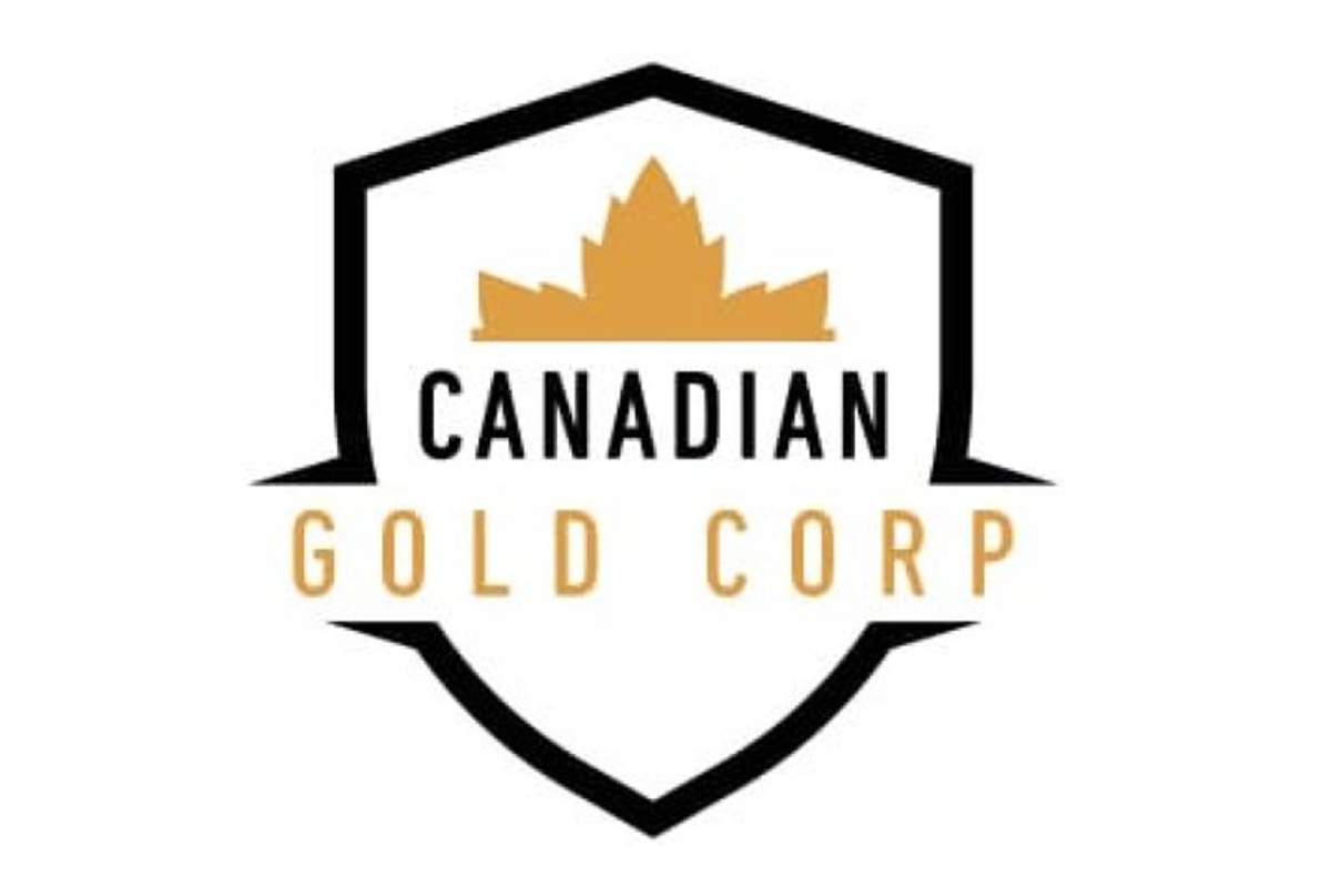 Canadian Gold Corp (TSXV: CGC)