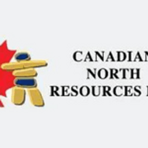 canadian north resou