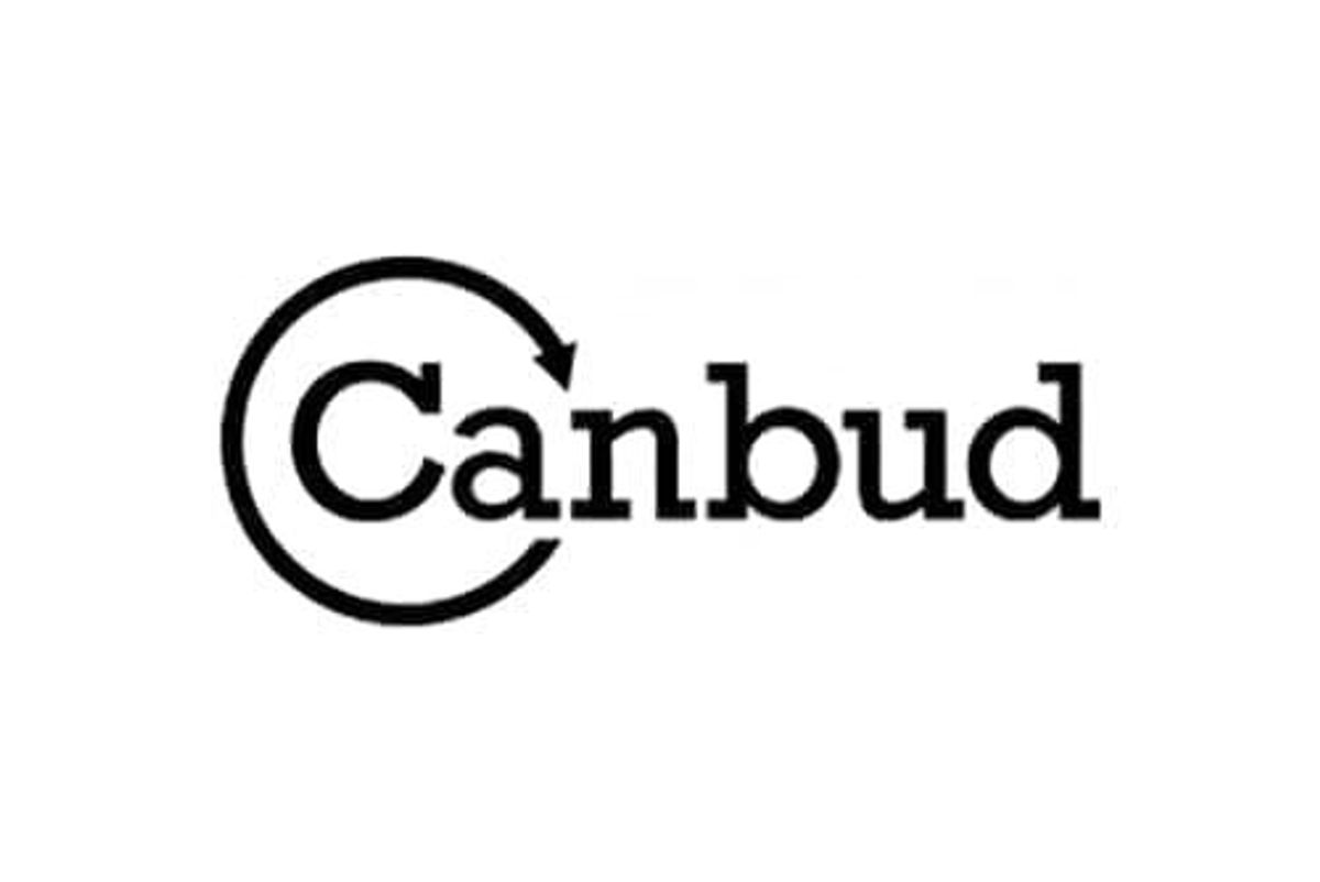 canbud distribution corporation