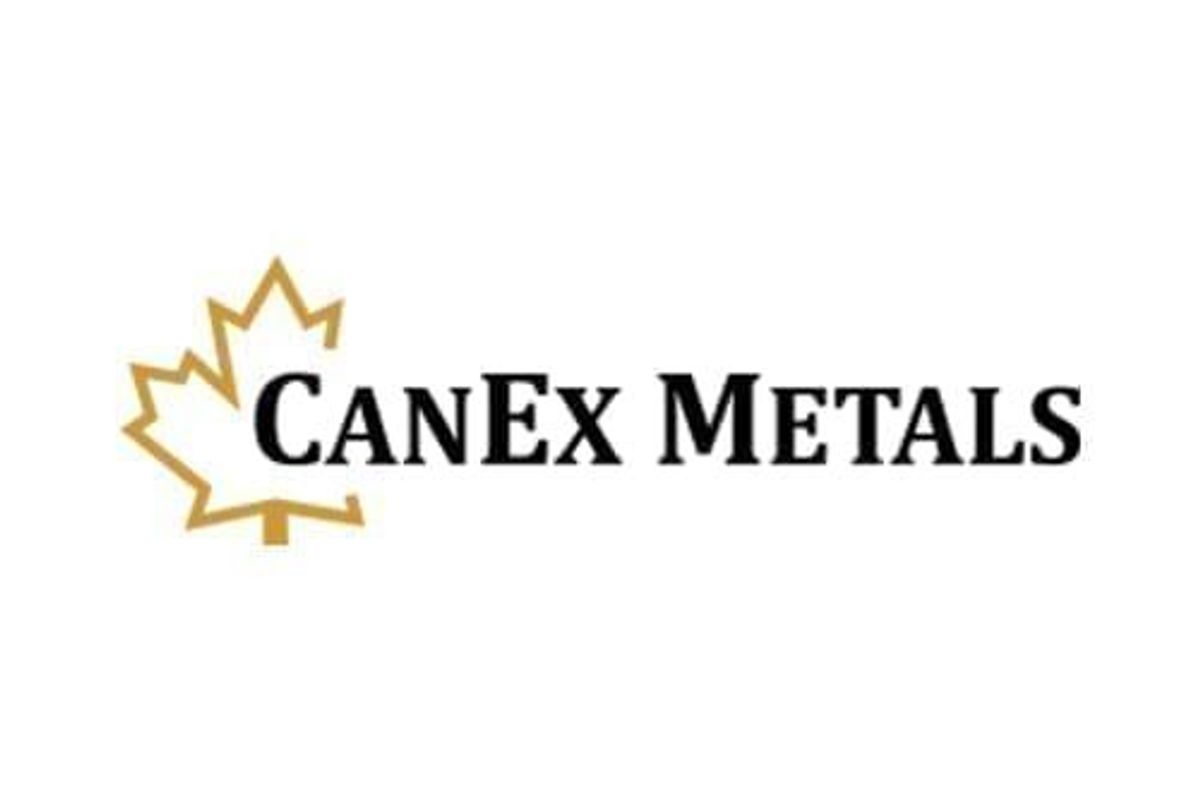 canex neos