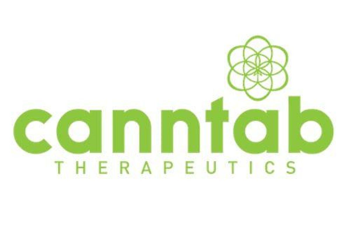 cannabidiol