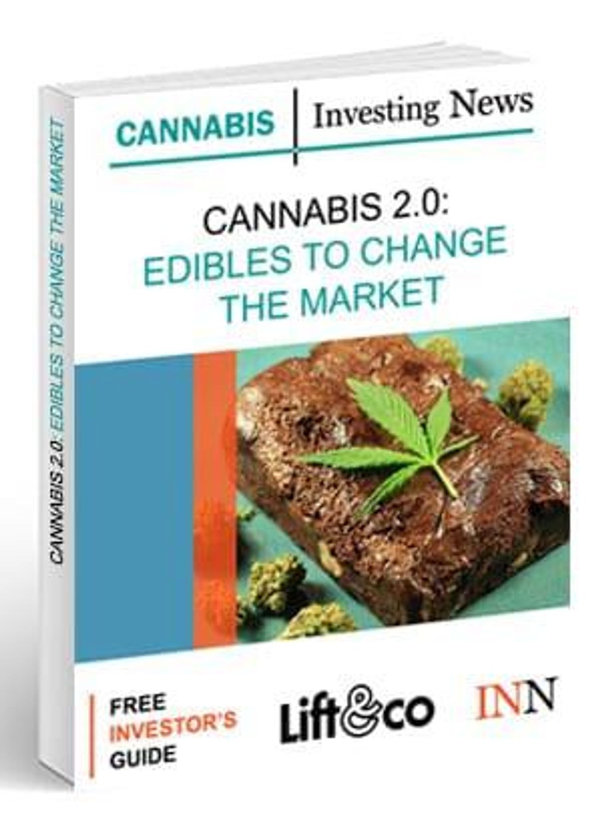 cannabis 2.0