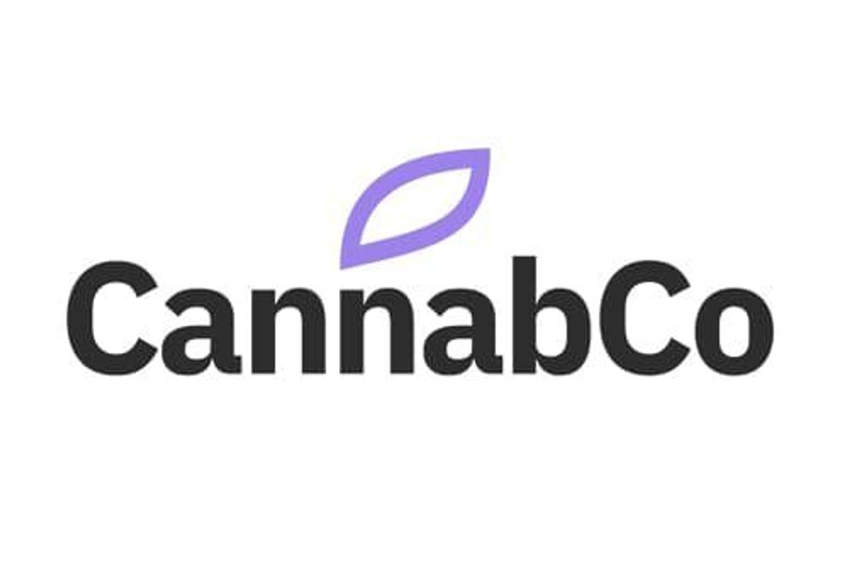 Cannabis Investing