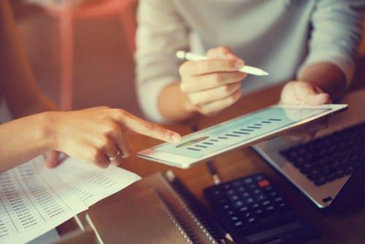 Cannabis Investing
