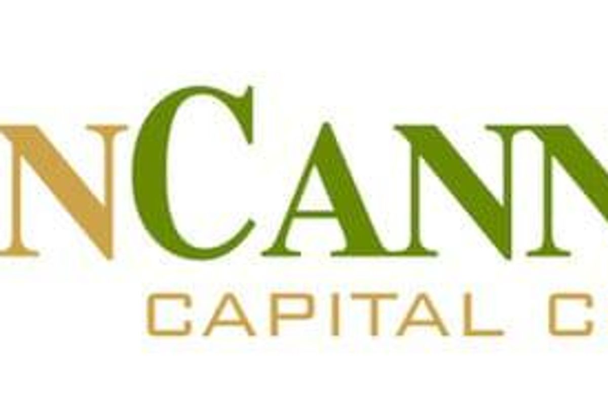 Cannabis Investing