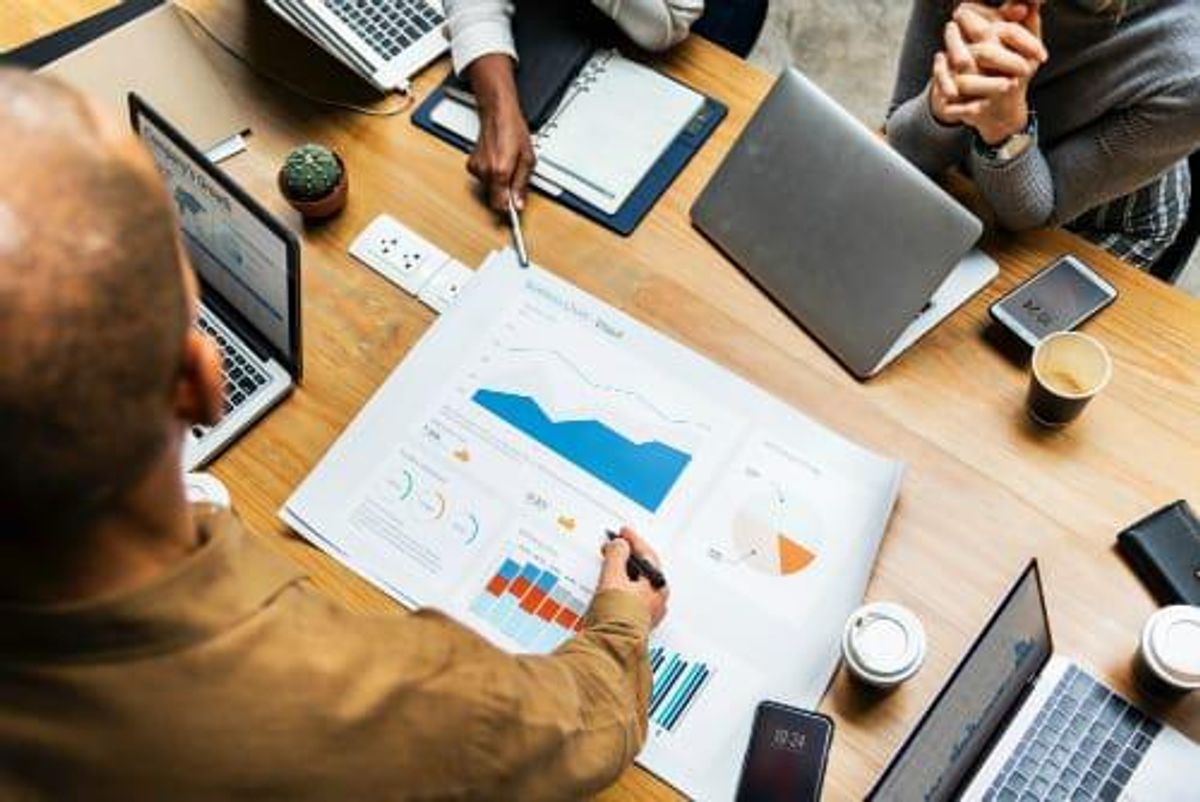 Cannabis Investing
