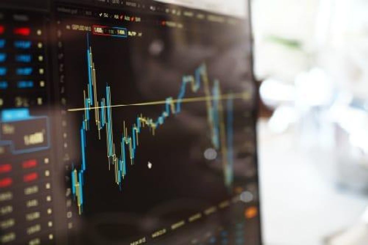 Cannabis Investing