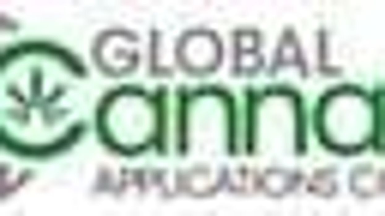 Cannabis Investing