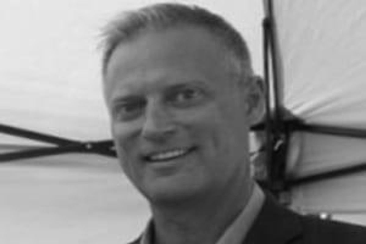Cannabis Investing