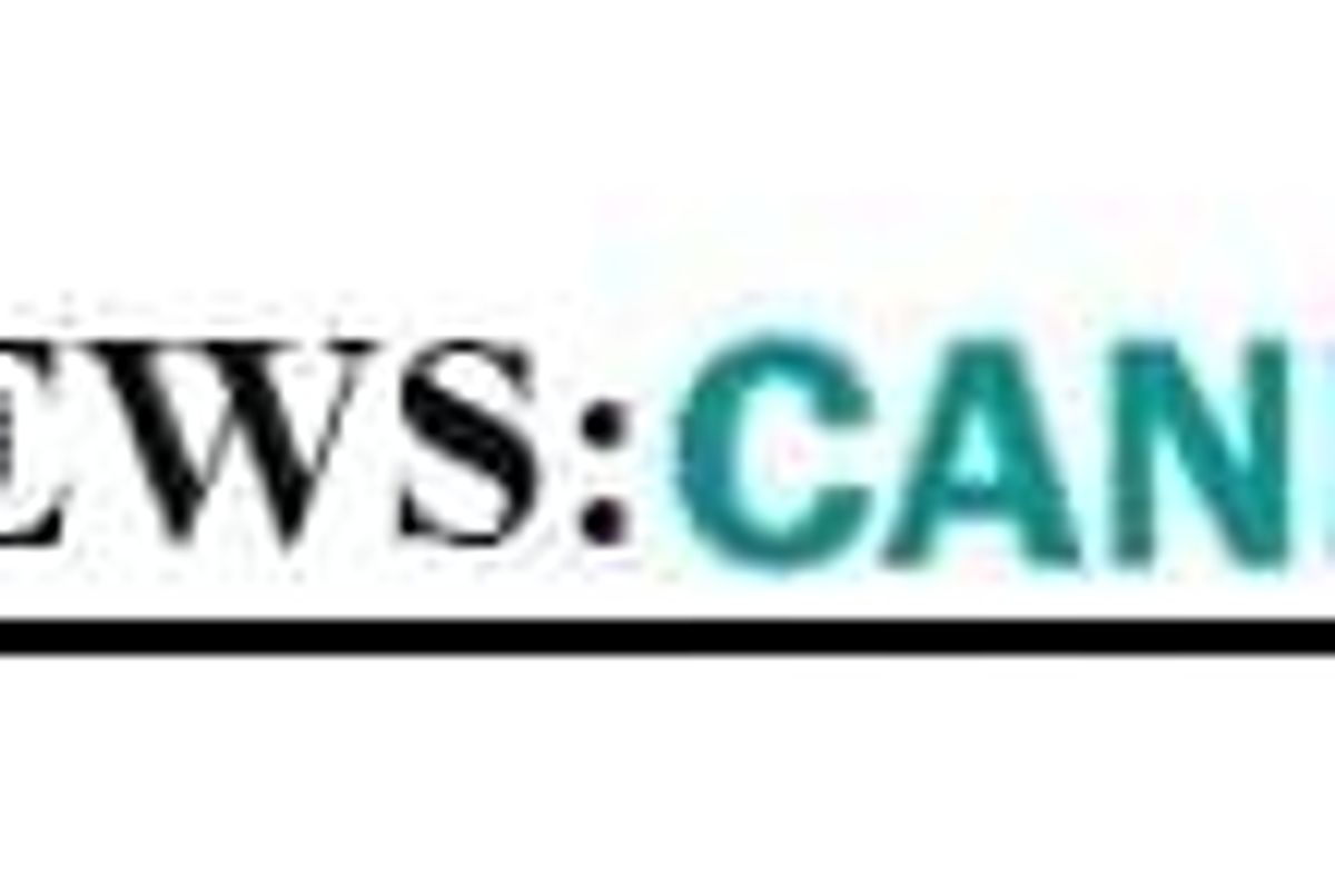 Cannabis Investing