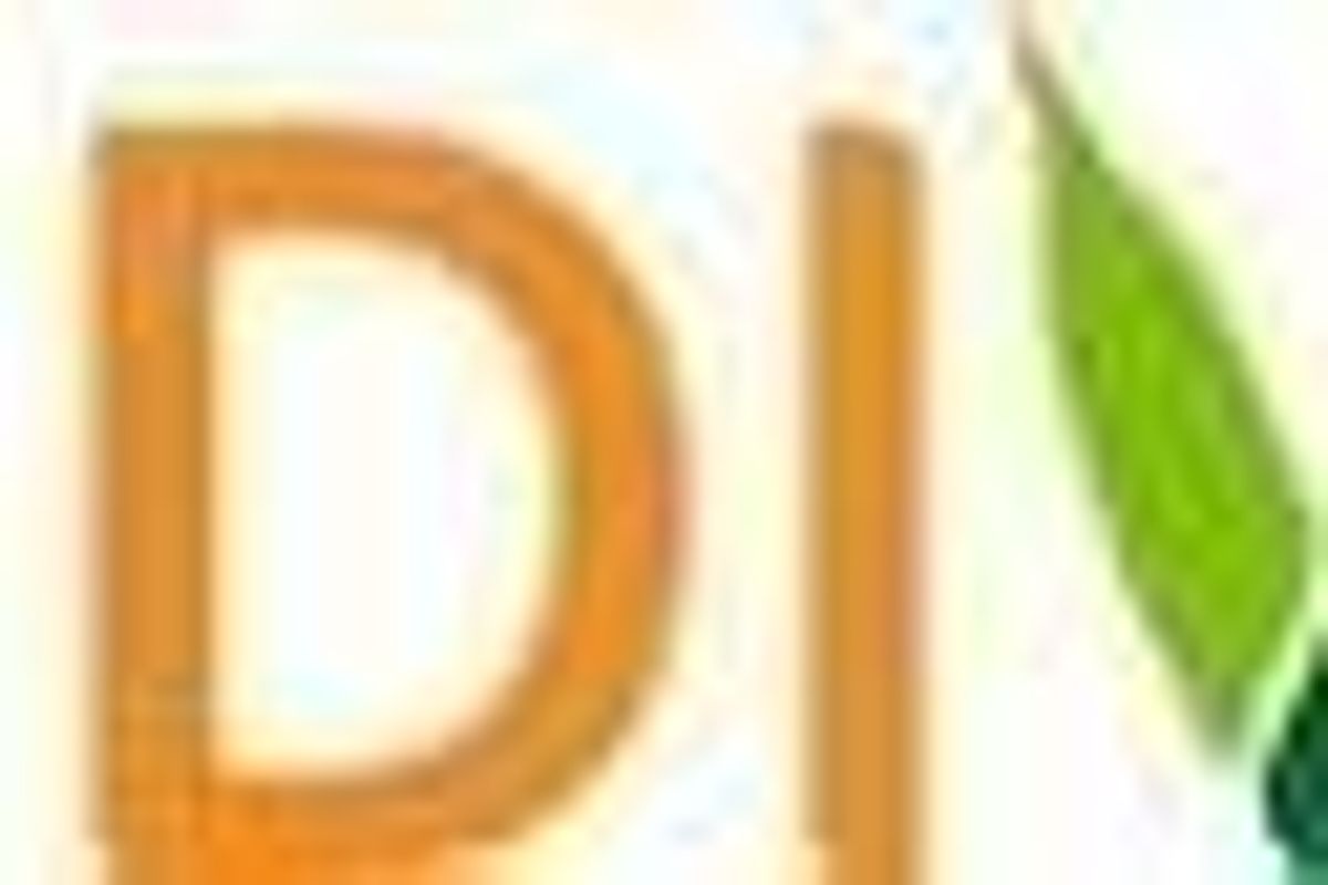 Cannabis Investing