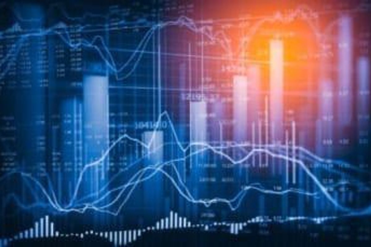 Cannabis Investing