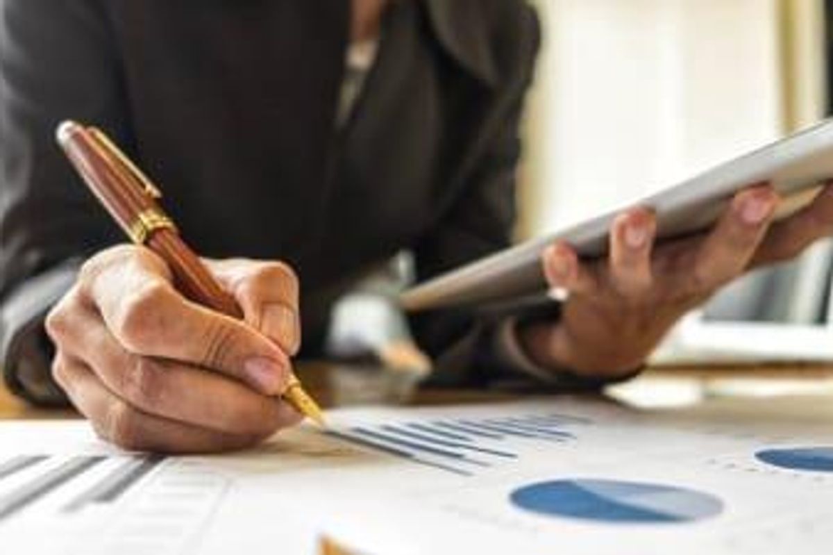 Cannabis Investing