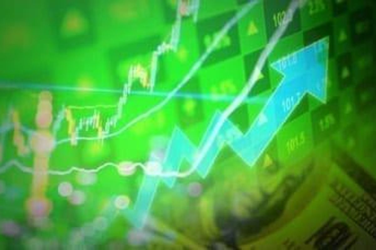 Cannabis Investing