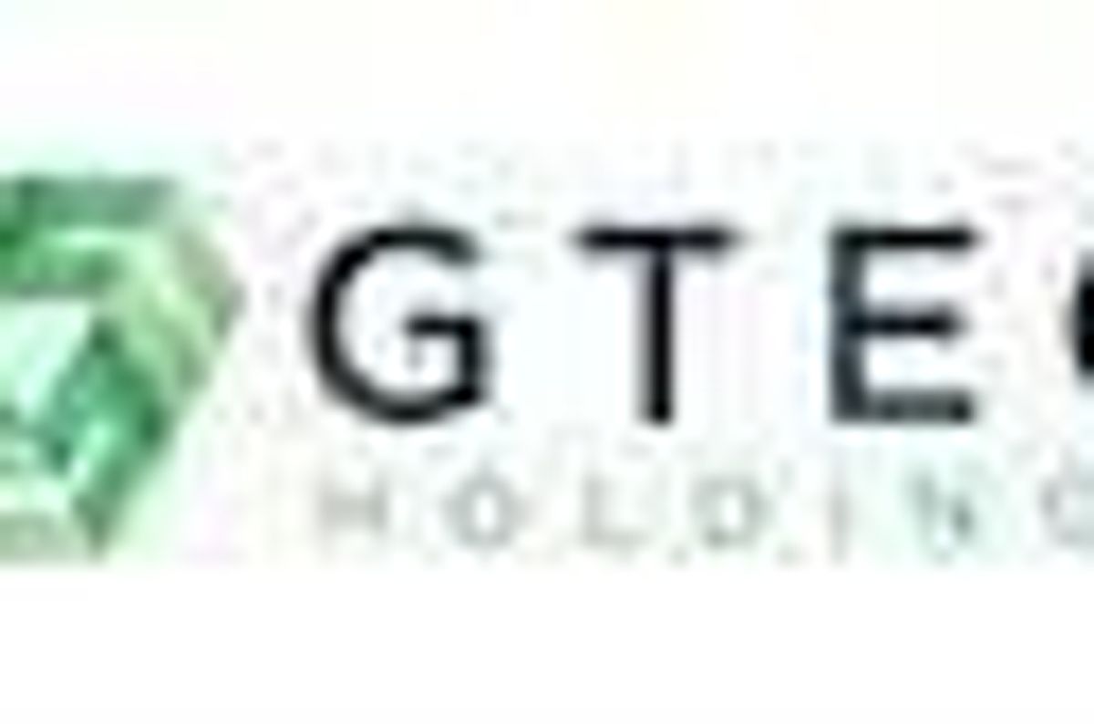 Cannabis Investing