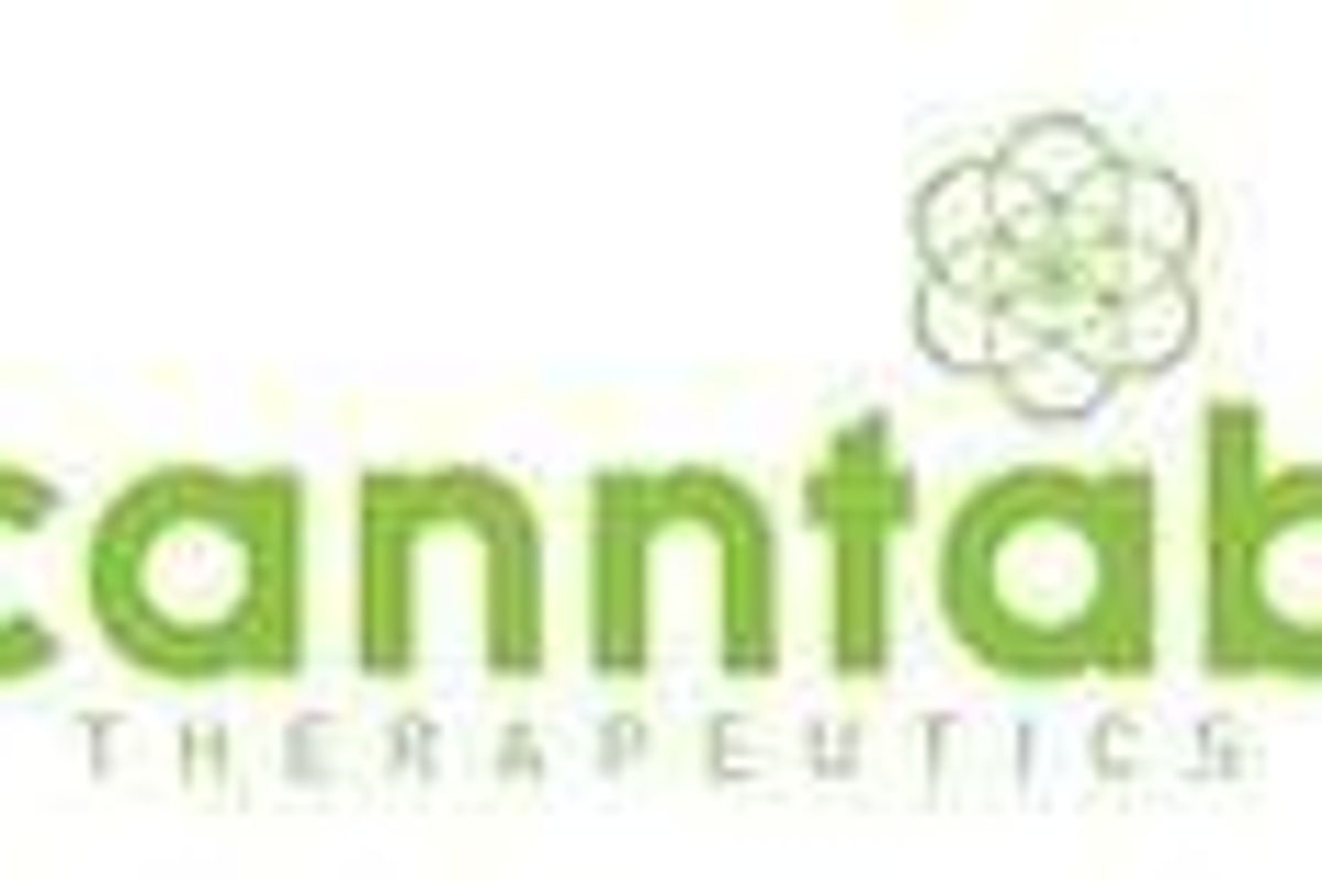 Cannabis Investing