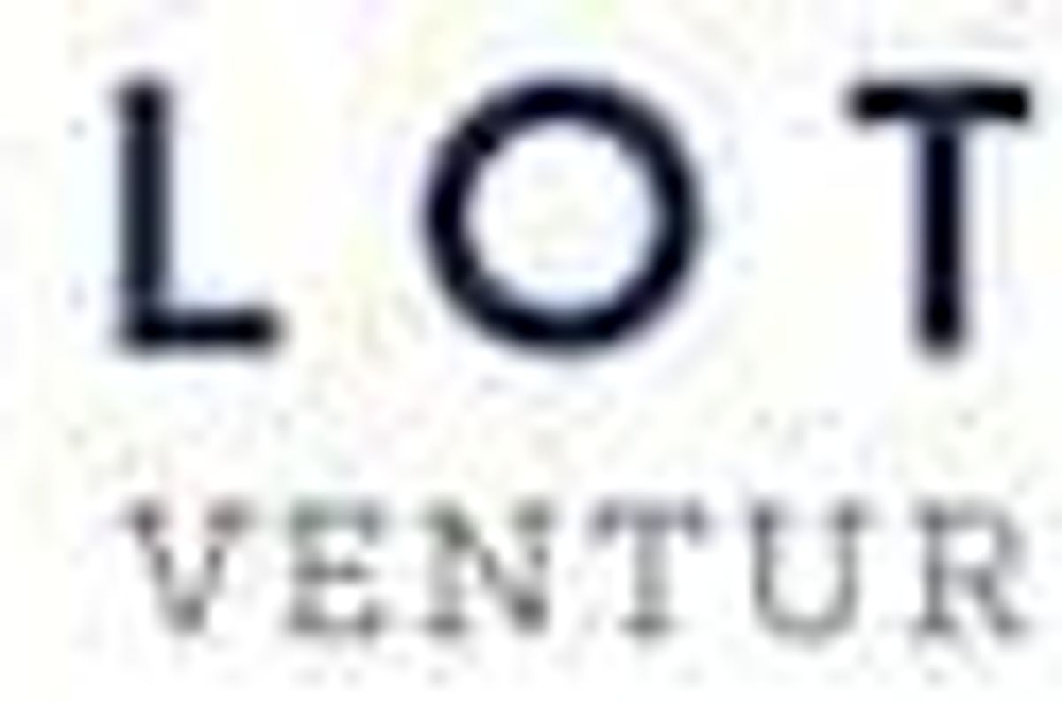 Cannabis Investing