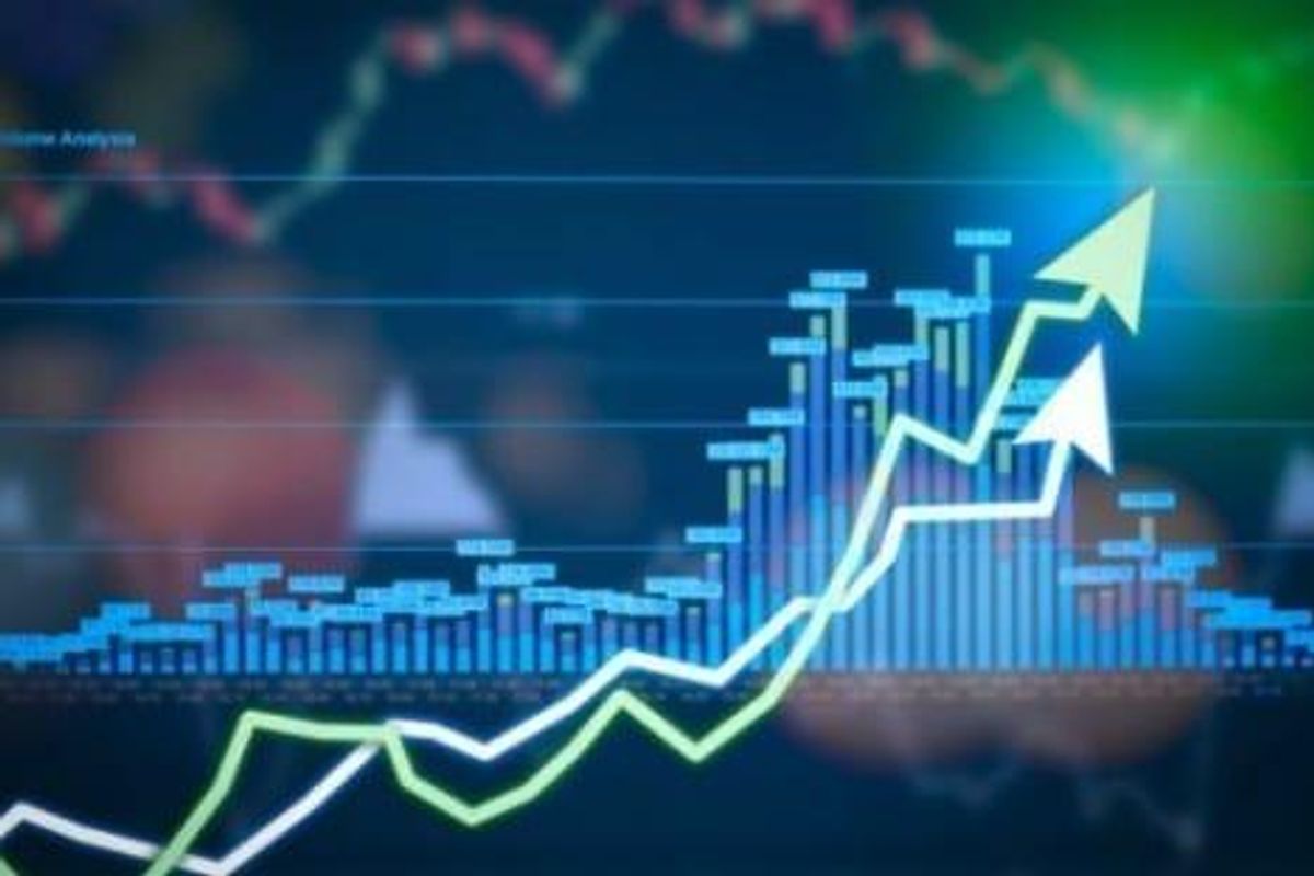 Cannabis Investing