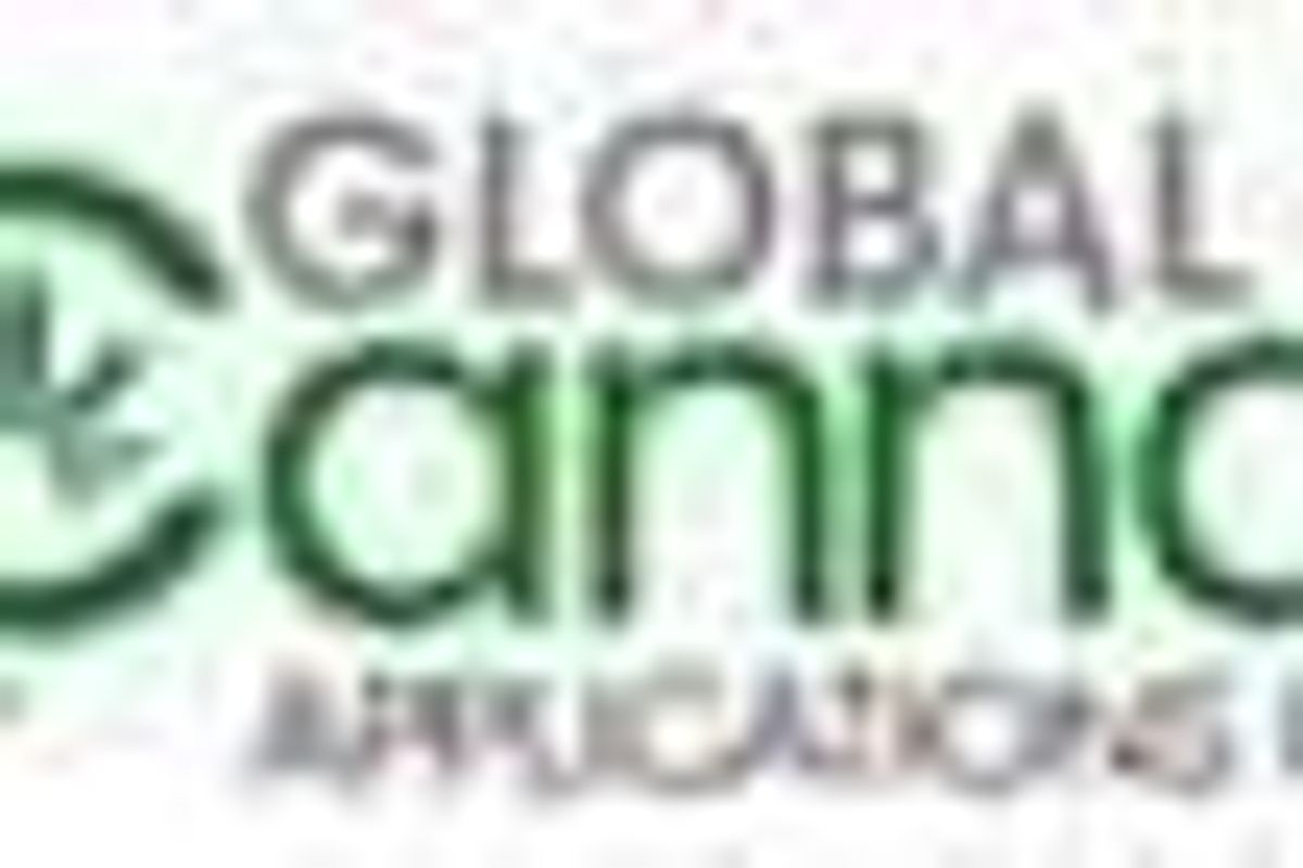 Cannabis Investing