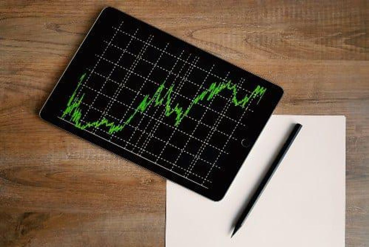 Cannabis Investing
