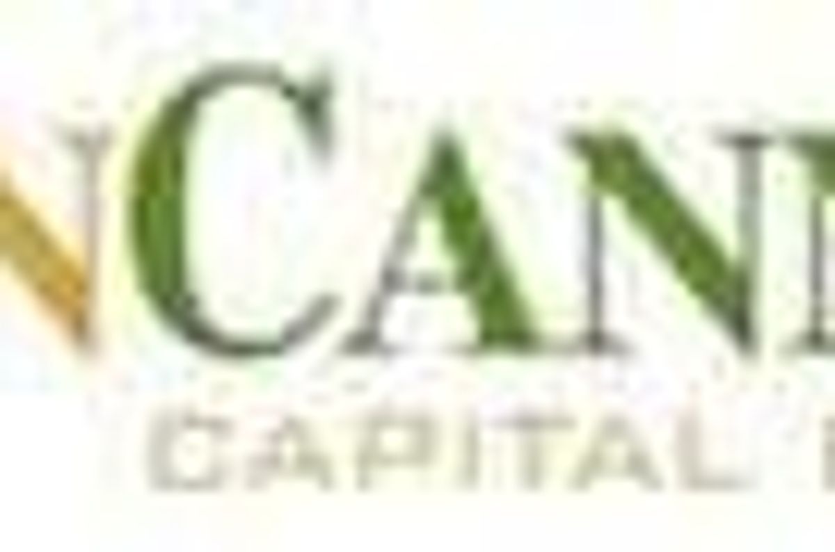 Cannabis Investing