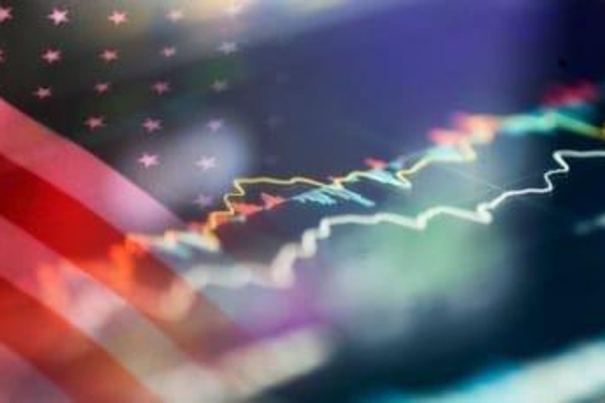 Cannabis Investing