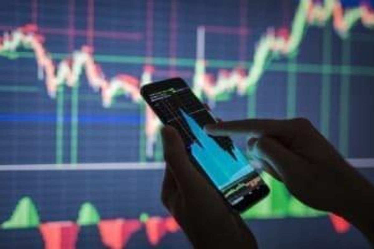 Cannabis Investing