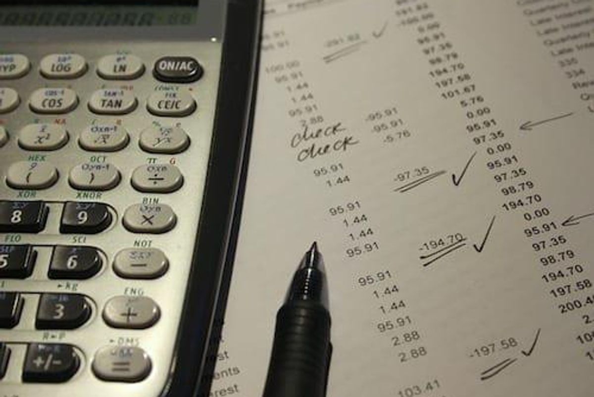Cannabis Investing
