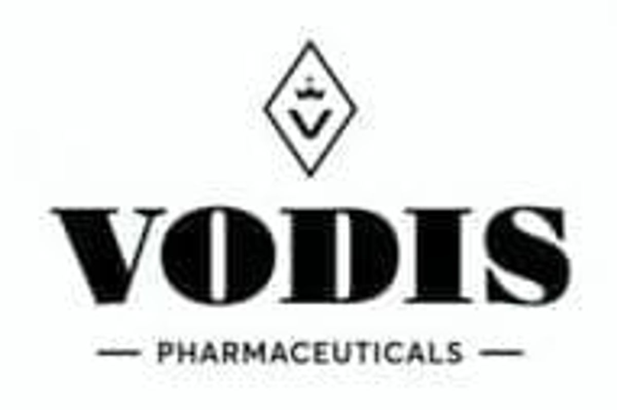 Cannabis Investing