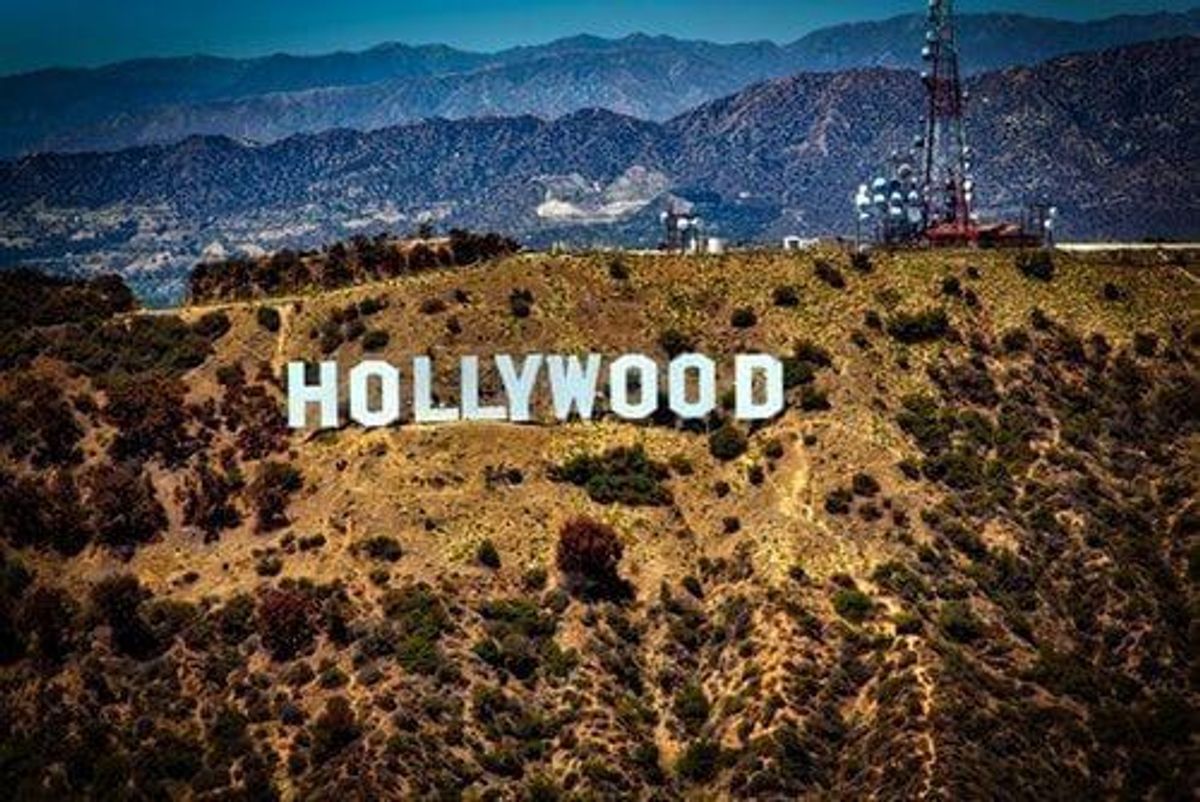 Cannabis Investing