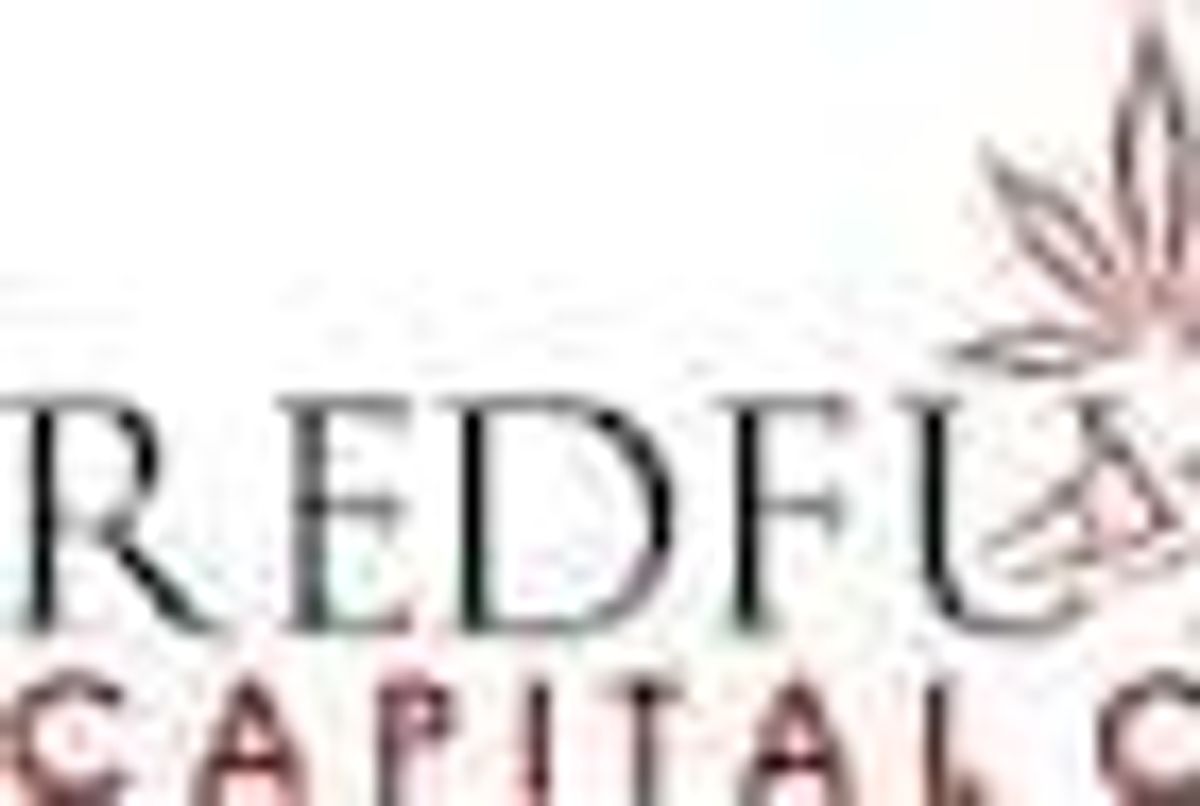 Cannabis Investing