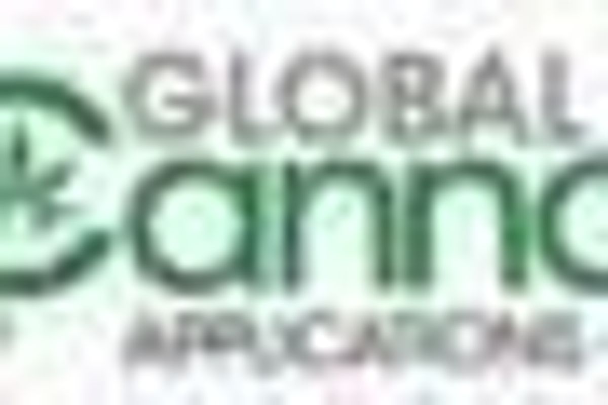 Cannabis Investing