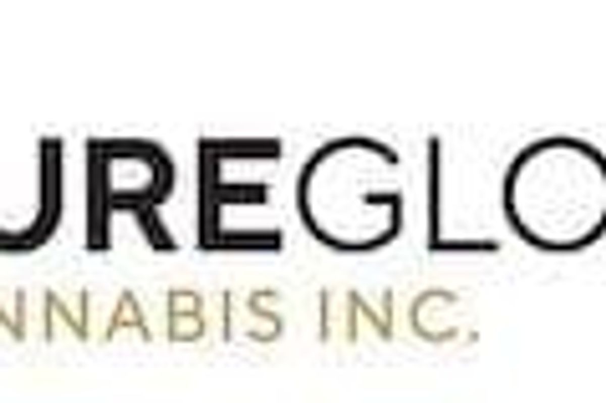 Cannabis Investing