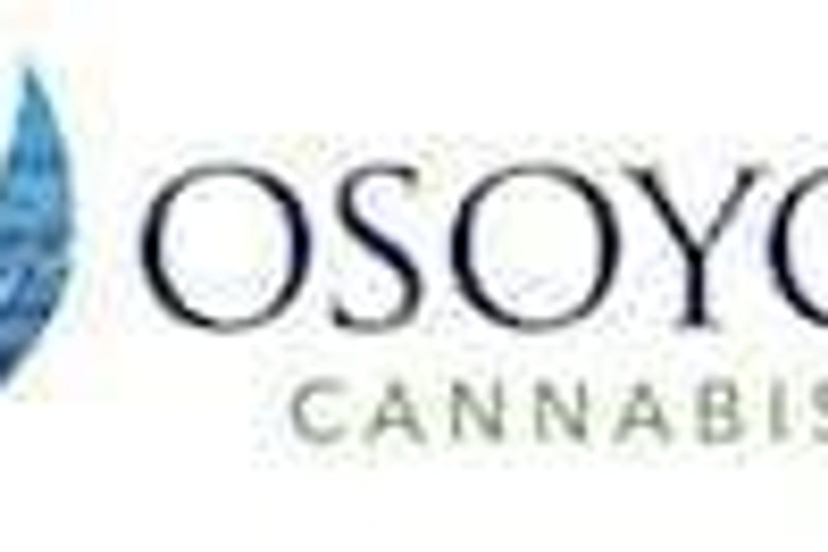 Cannabis Investing