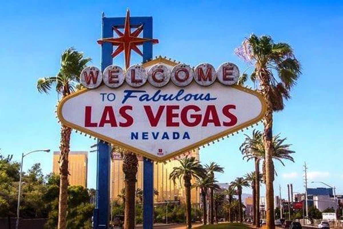 Cannabis Investing