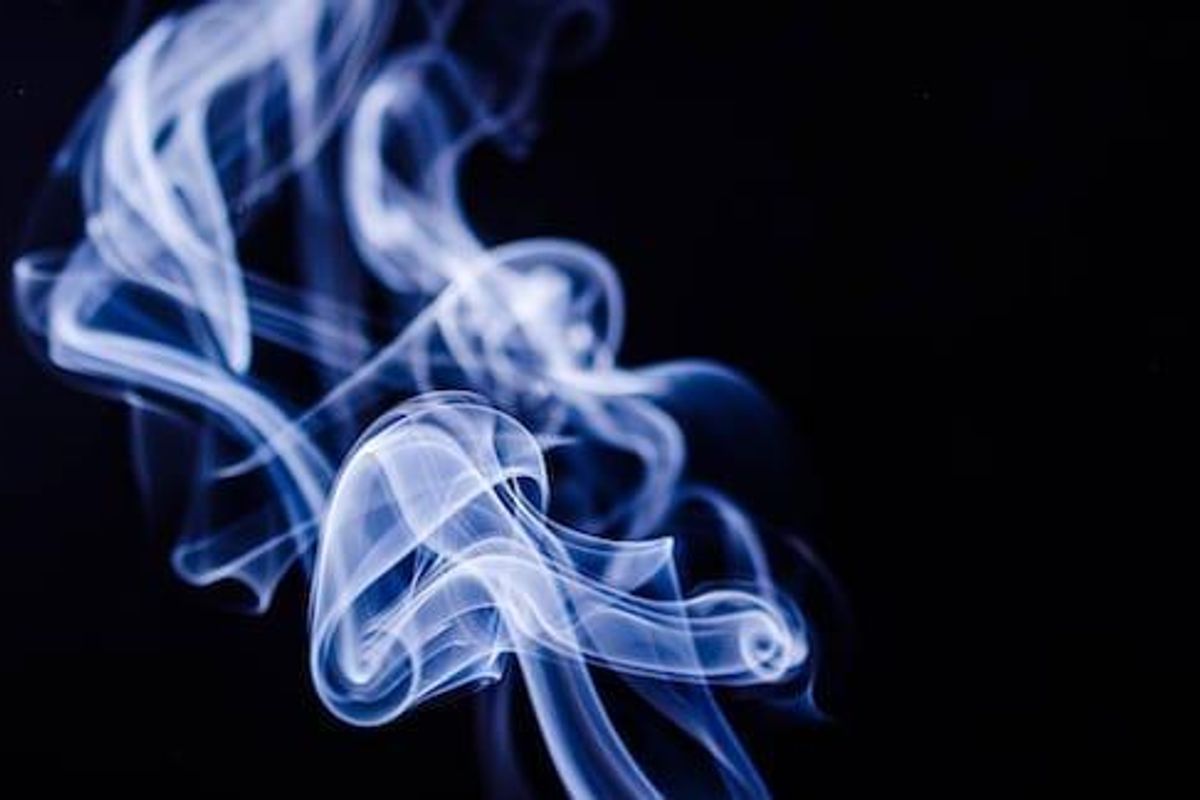 Cannabis Investing