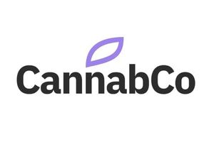 cannabco pharmaceuti