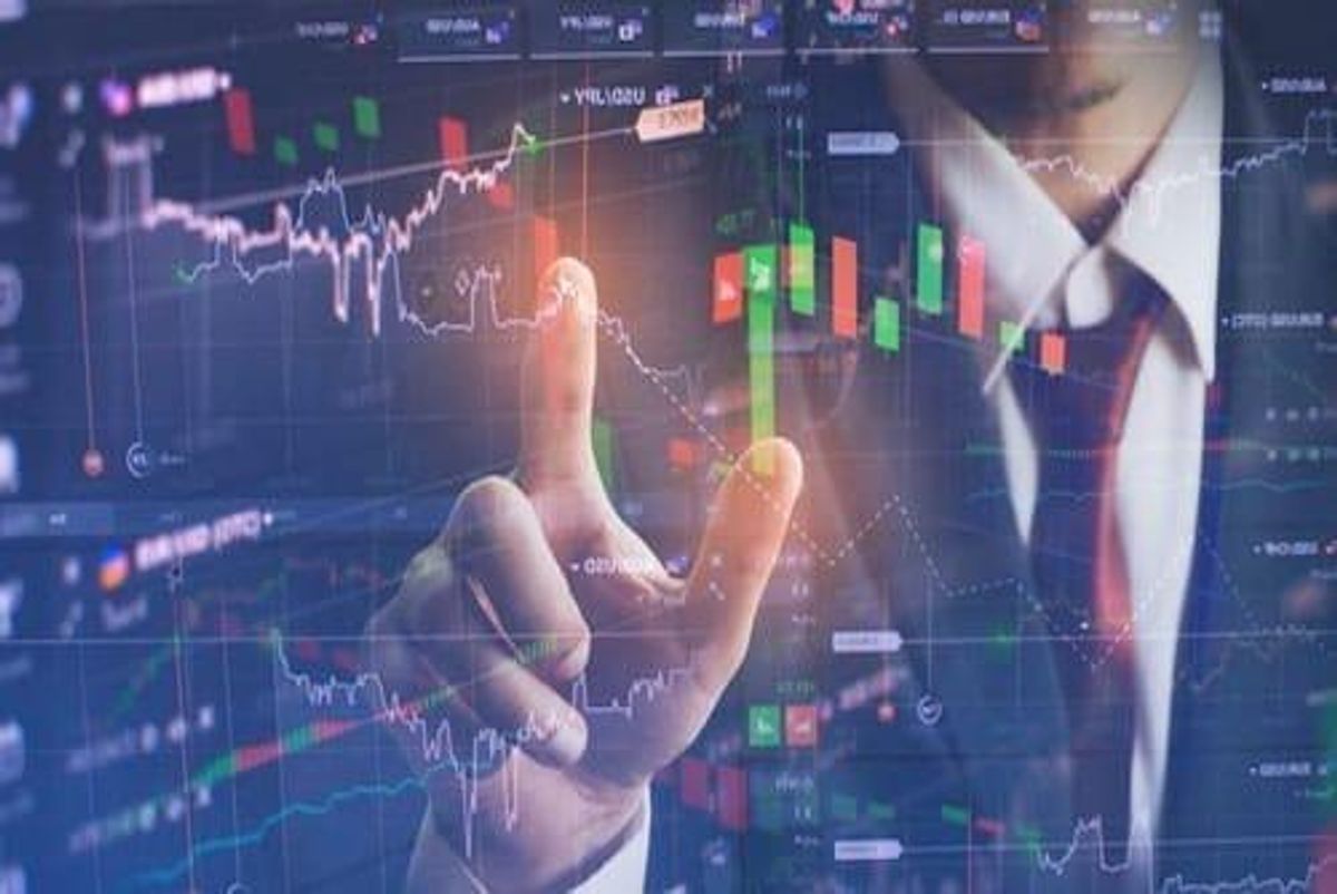 Cannabis Investing