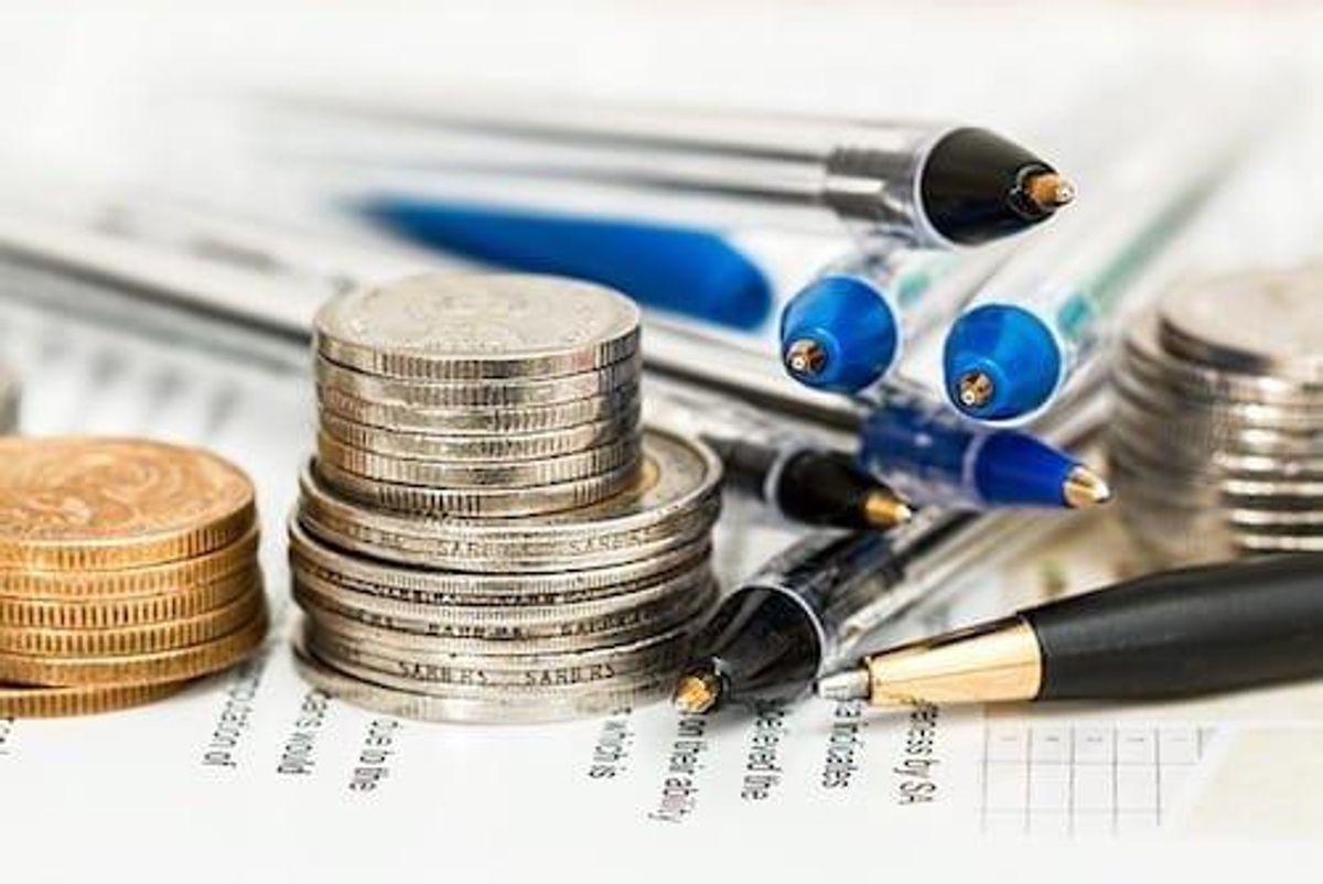 Cannabis Investing