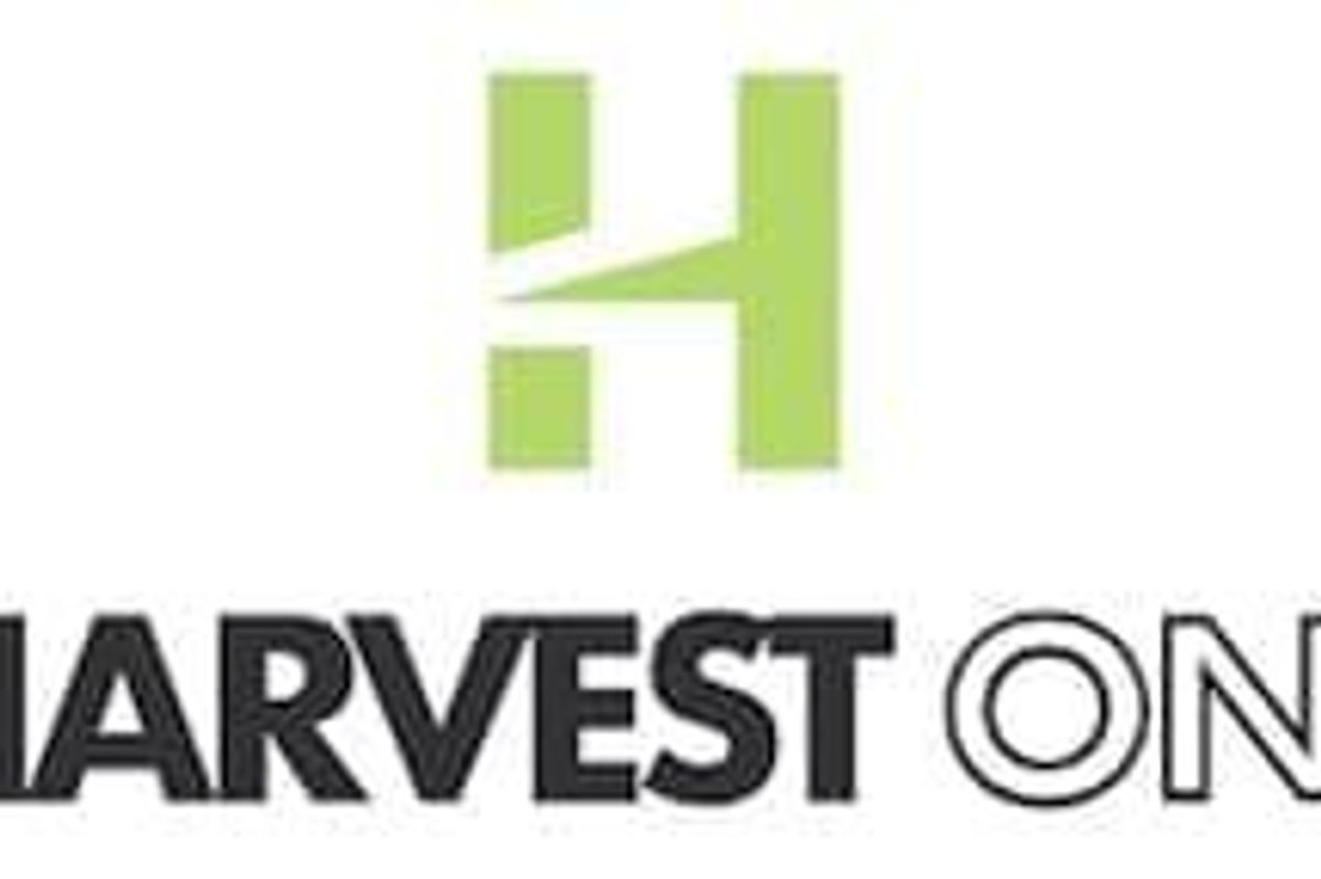 Cannabis Investing